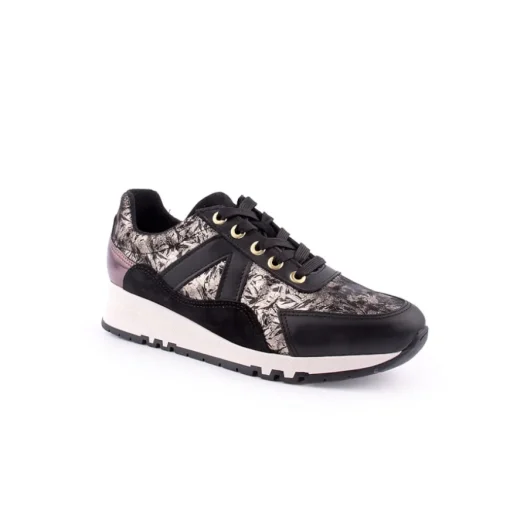 Sapato Desportivo WALKWELL