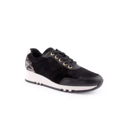Sapato Desportivo WALKWELL