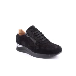 Sapato Desportivo WALKWELL