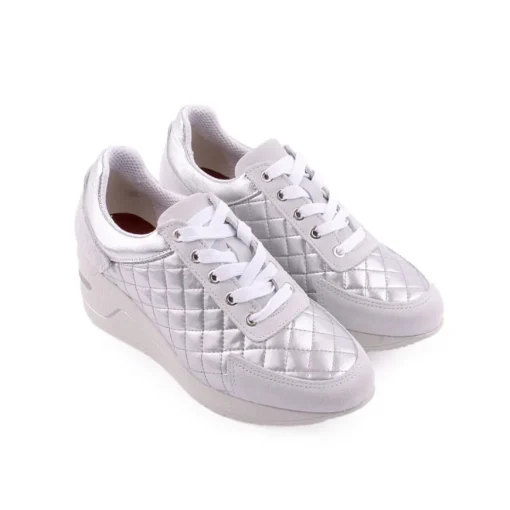 Sapato Desportivo WALKWELL