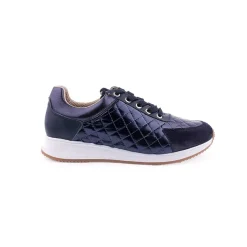 Sapato Desportivo WALKWELL
