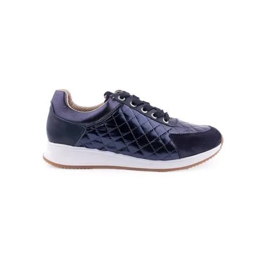 Sapato Desportivo WALKWELL