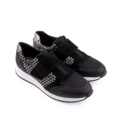 Sapato Desportivo WALKWELL