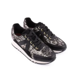 Sapato Desportivo WALKWELL