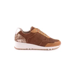 Sapato Desportivo WALKWELL