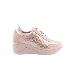 Sapato Desportivo WALKWELL