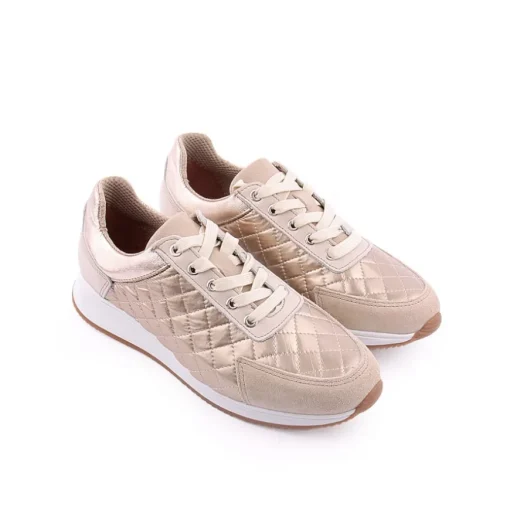 Sapato Desportivo WALKWELL