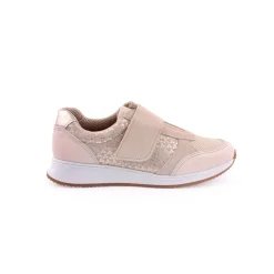 Sapato Desportivo WALKWELL