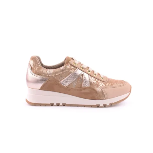 Sapato Desportivo WALKWELL