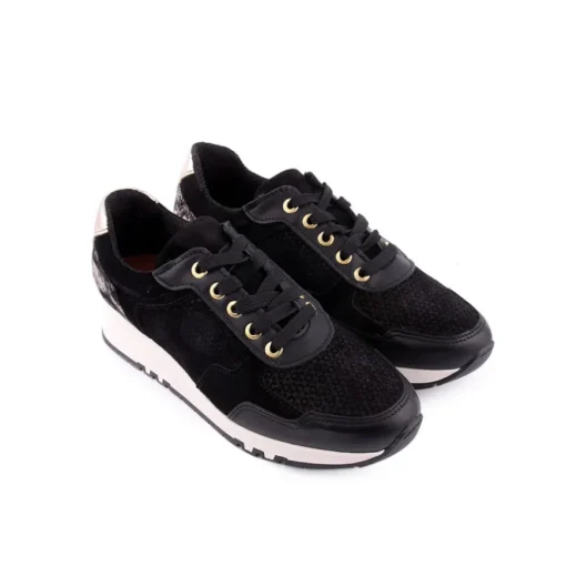 Sapato Desportivo WALKWELL