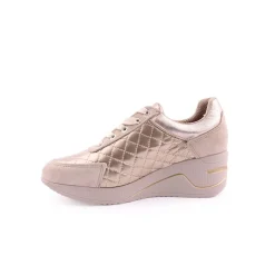 Sapato Desportivo WALKWELL