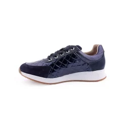Sapato Desportivo WALKWELL