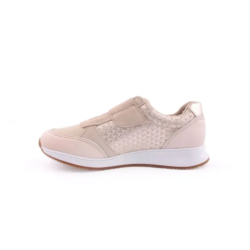 Sapato Desportivo WALKWELL