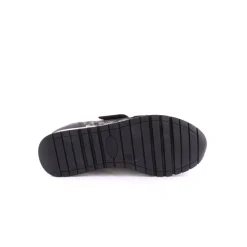 Sapato Desportivo WALKWELL