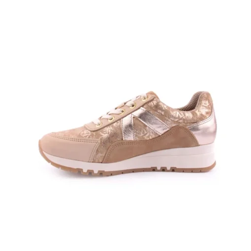 Sapato Desportivo WALKWELL