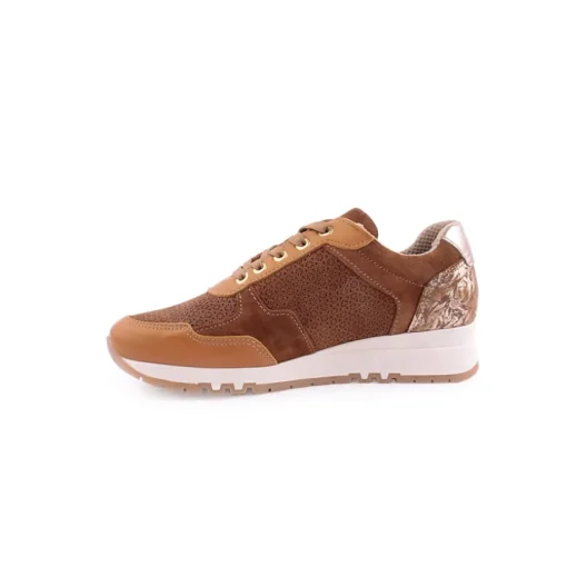 Sapato Desportivo WALKWELL