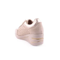 Sapato Desportivo WALKWELL