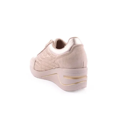 Sapato Desportivo WALKWELL
