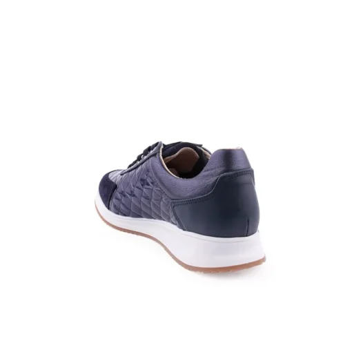 Sapato Desportivo WALKWELL