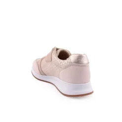 Sapato Desportivo WALKWELL