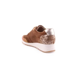 Sapato Desportivo WALKWELL