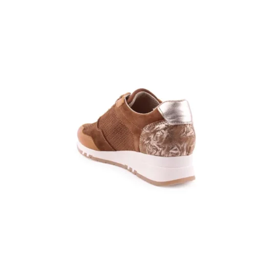 Sapato Desportivo WALKWELL