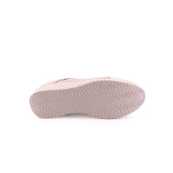 Sapato Desportivo WALKWELL