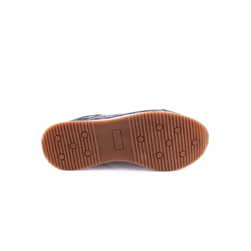 Sapato Desportivo WALKWELL