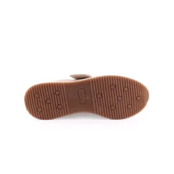 Sapato Desportivo WALKWELL