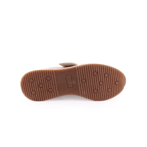 Sapato Desportivo WALKWELL