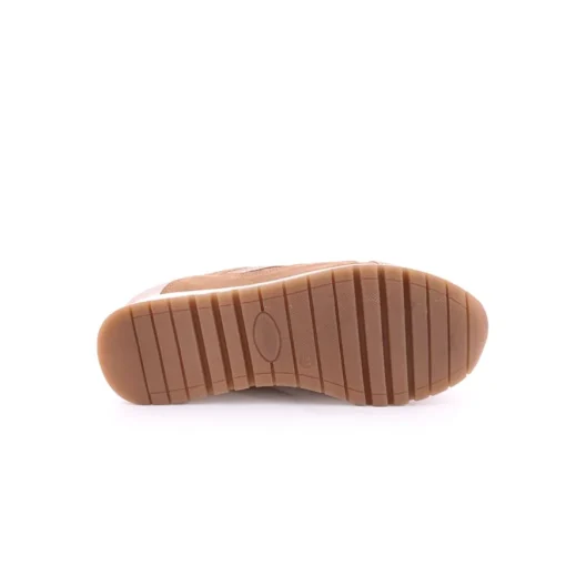 Sapato Desportivo WALKWELL