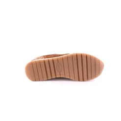 Sapato Desportivo WALKWELL