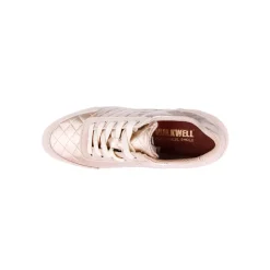 Sapato Desportivo WALKWELL