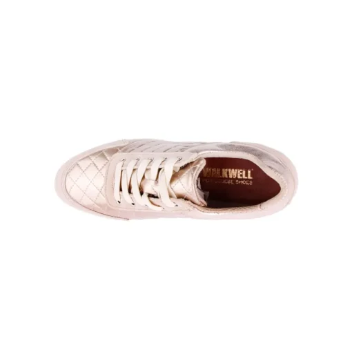 Sapato Desportivo WALKWELL