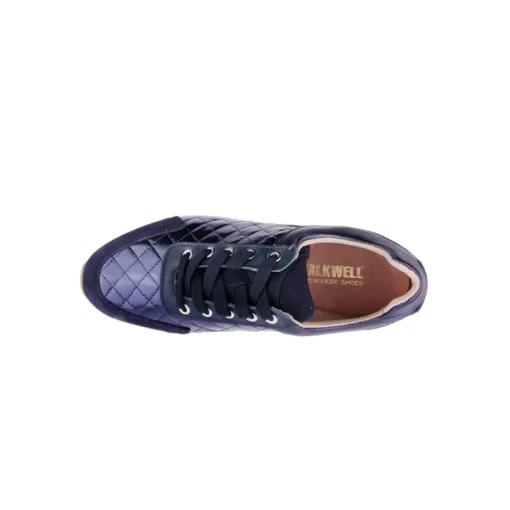 Sapato Desportivo WALKWELL