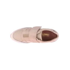 Sapato Desportivo WALKWELL