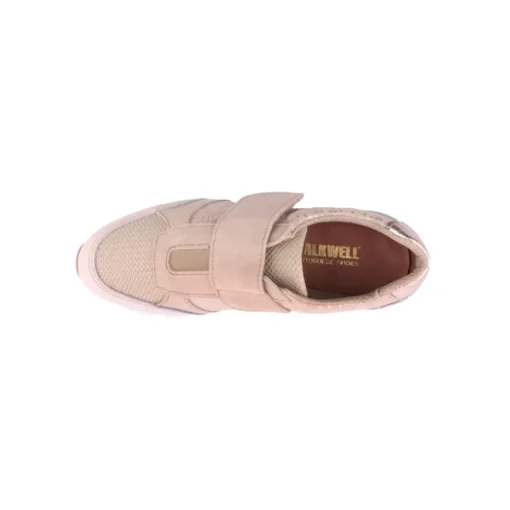 Sapato Desportivo WALKWELL