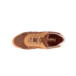 Sapato Desportivo WALKWELL