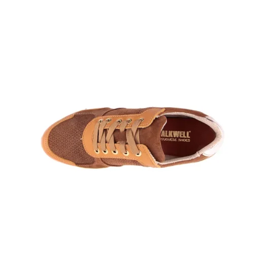 Sapato Desportivo WALKWELL