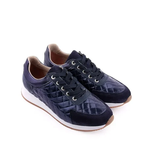 Sapato Desportivo WALKWELL