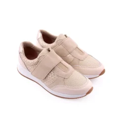 Sapato Desportivo WALKWELL