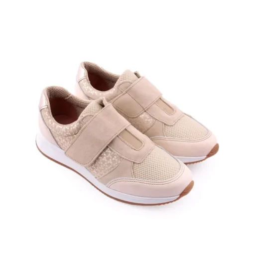 Sapato Desportivo WALKWELL