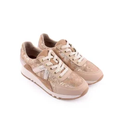 Sapato Desportivo WALKWELL