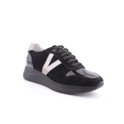 Sapato Desportivo WILANO