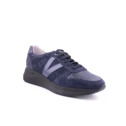 Sapato Desportivo WILANO