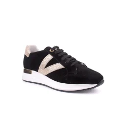 Sapato Desportivo WILANO