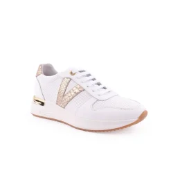 Sapato Desportivo WILANO