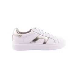Sapato Desportivo WILANO