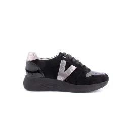 Sapato Desportivo WILANO