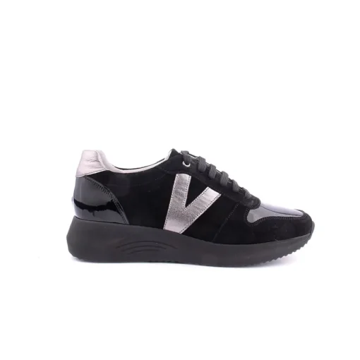 Sapato Desportivo WILANO